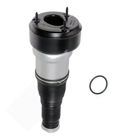 Bolsa Aire Suspension Trasera Mercedes Benz S500 07-11