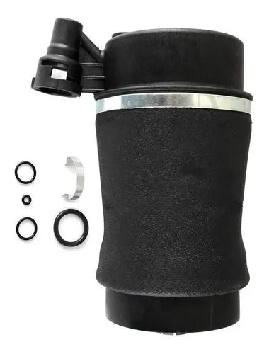 bolsa de aire / fuelle de suspension neumatica marca Embler