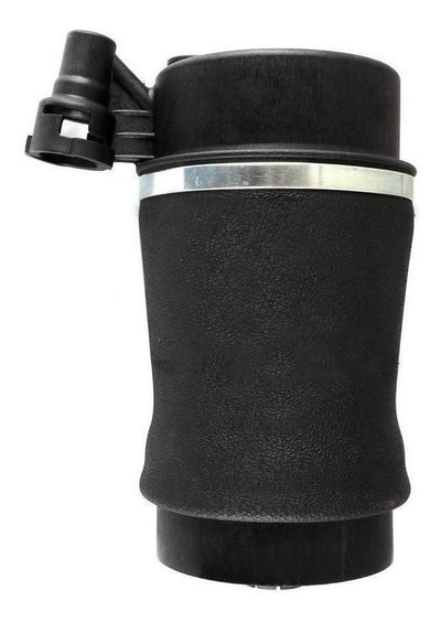 Bolsa Aire Suspension Traser Lincoln Mark Vlll 1996