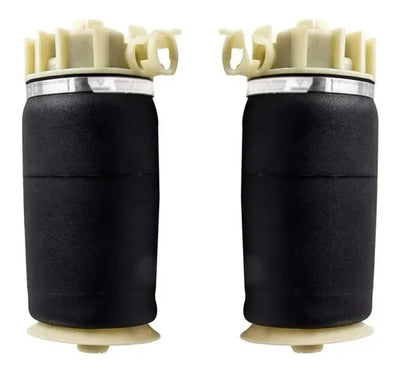 bolsa de aire / fuelle de suspension neumatica marca Embler