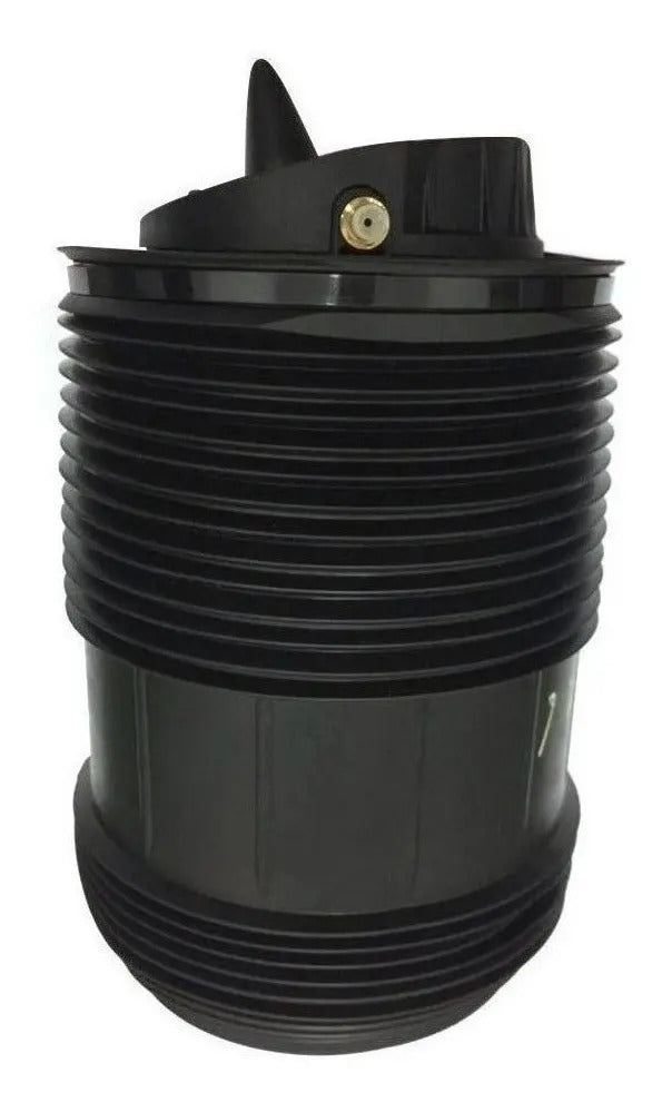 bolsa de aire / fuelle de suspension neumatica marca Embler