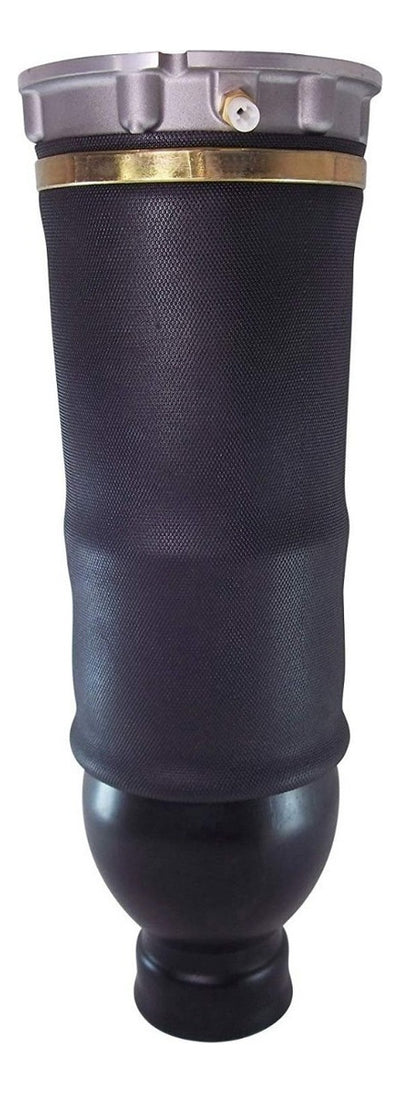 Bolsa Aire Suspension Delantera Audi A6 1999-2006