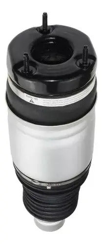 Bolsa Aire Suspension Delantera Grand Cherokee 2014