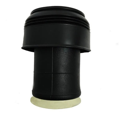 Bolsa De Aire Suspension Trasera Bmw X5 X6 E70 E71 E72