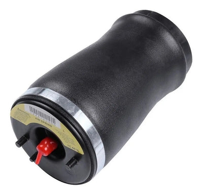 Par De Bolsas De Aire De Suspension Trasera Bmw X5 2002