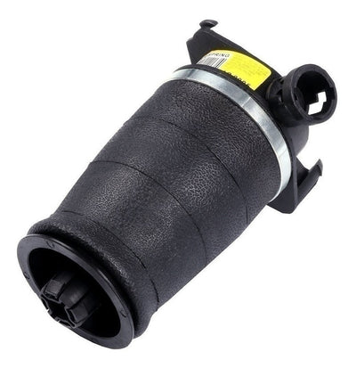 2 Bolsas Aire Susp Tras Izq Y Dcha Lincoln Continent 1999