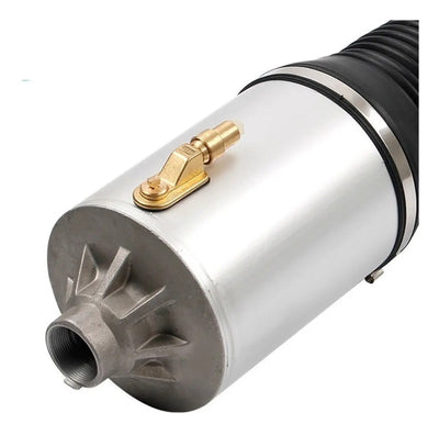 Bolsa Aire Suspension Delantera Audi A8 / S8 2009
