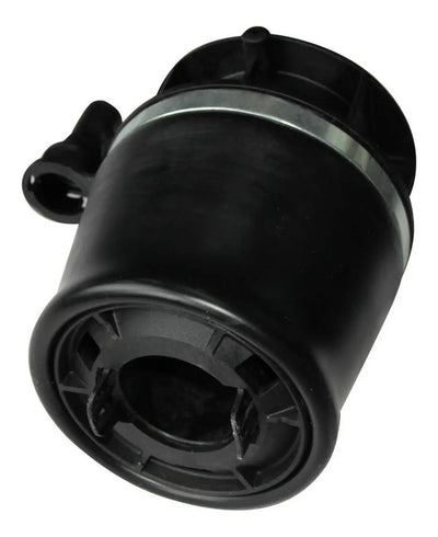 Bolsa Aire Suspension Trasera Lincoln Navigator 2004