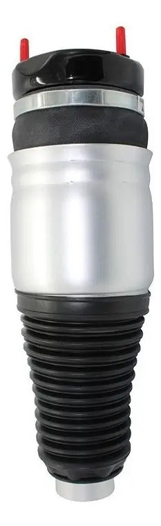 Bolsa Aire Suspension Delantera Jeep Grand Cherokee 2012