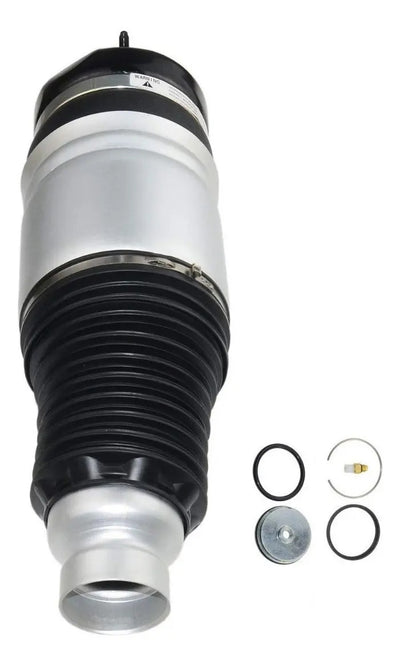 Bolsa Aire Suspension Delantera Jeep Grand Cherokee 2016