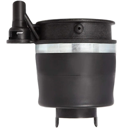 Bolsa Aire Suspension Delantera Lincoln Navigator 2004