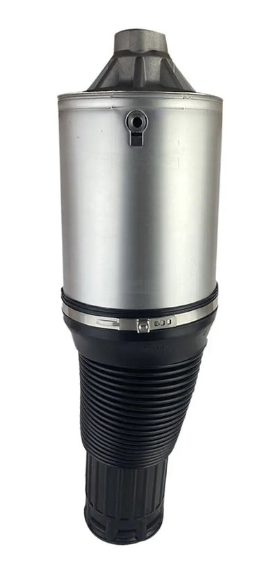 Bolsa Aire Suspension Delantera Audi A8 2005