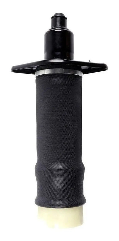 Par Bolsas Aire Suspe Trasera Audi A6 / C5 4b 1999-2006