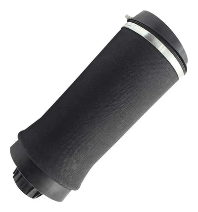Bolsa Aire Suspension Trasera Jeep Grand Cheroke 2016 Ks
