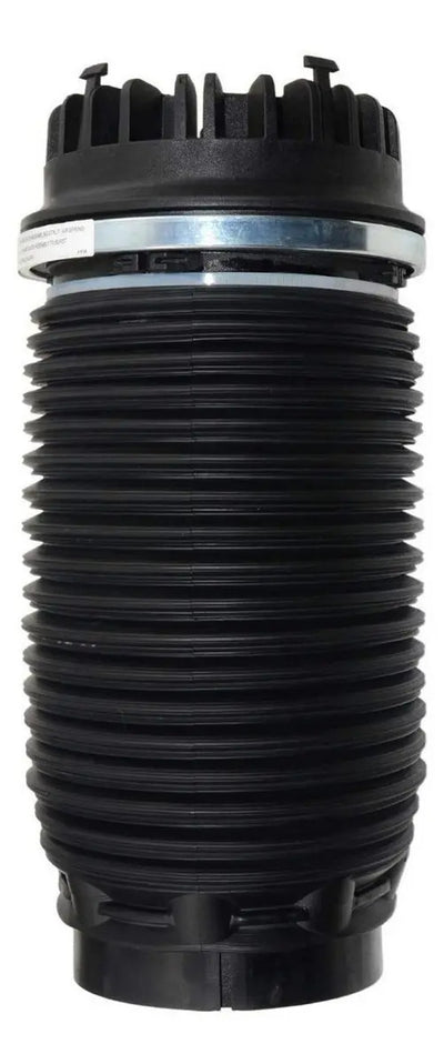 Par Bolsa Aire Susp Dodge Ram Quad Cab,limited,extended Ca