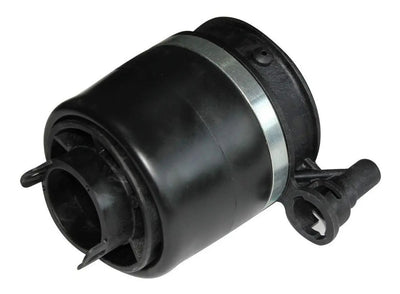 Par Bolsa Aire Suspension Delantera Lincoln Navigator 2004