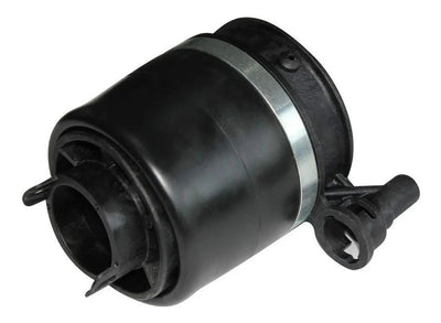 Bolsa Aire Suspension Delantera Lincoln Navigator 2006