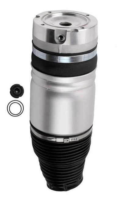 Par Bolsa Aire Suspension Trasera Volkwagen Touareg 2005