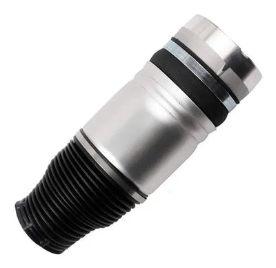 Par Bolsa Aire Suspension Trasera Volkwagen Touareg 2005