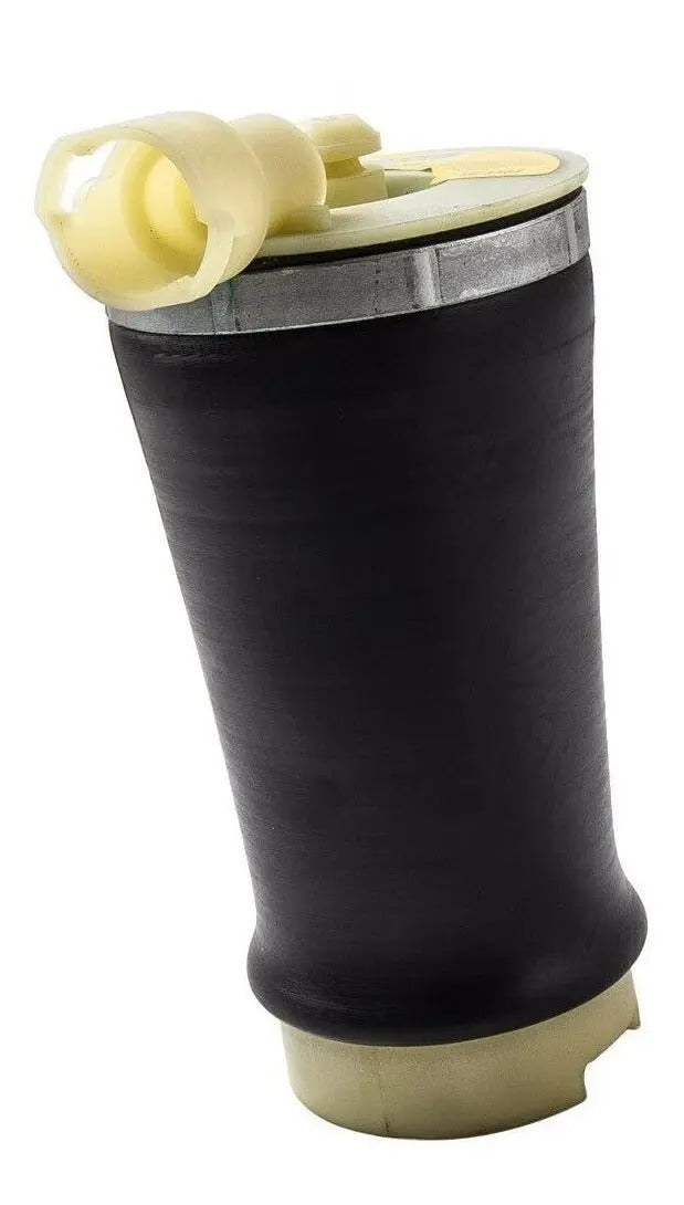 bolsa de aire / fuelle de suspension neumatica marca Embler