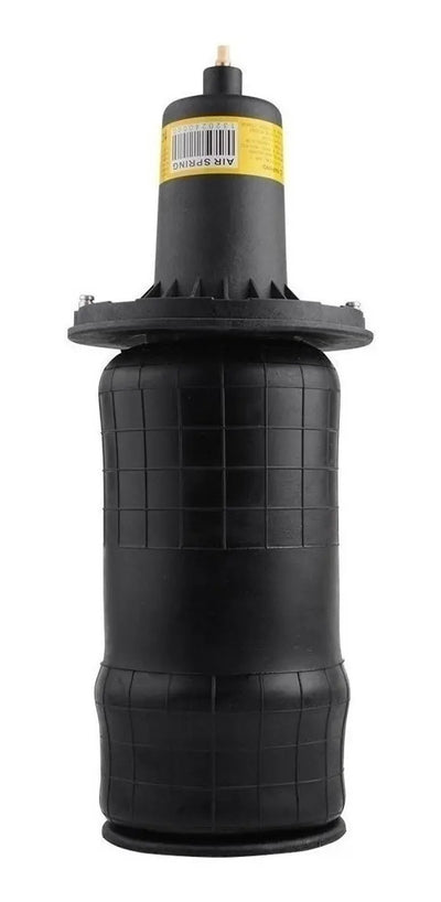 bolsa de aire / fuelle de suspension neumatica marca Embler