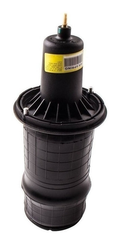 Bolsa Aire Susp Delant Land Rover Generacion I I 95-02