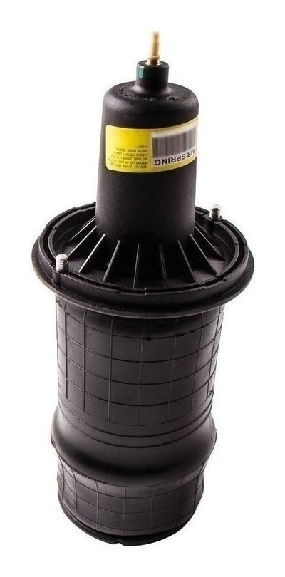 Bolsa Aire Suspens Delanter Land Rover Range Rover 1997
