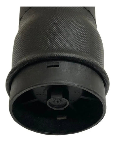 Bolsa Aire Suspens Traseraa Land Rover Discovery Il 98-04