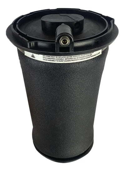 Bolsa Aire Suspensio Trasera Land Rover Range Rover 1997