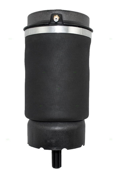Bolsas Aire Suspens Traser Amortiguador Range Rover 03-12
