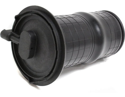 Bolsa Aire Suspensio Trasera Land Rover Range P38a 95-02