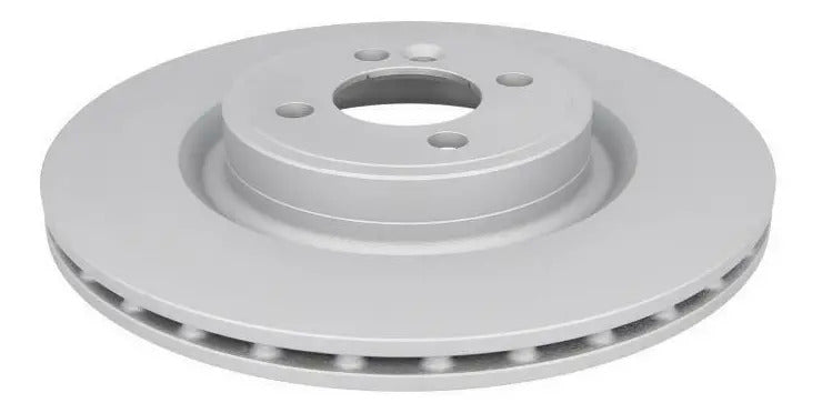disco de freno marca Fremax