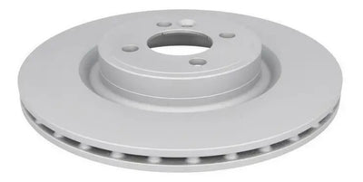 disco de freno marca Fremax