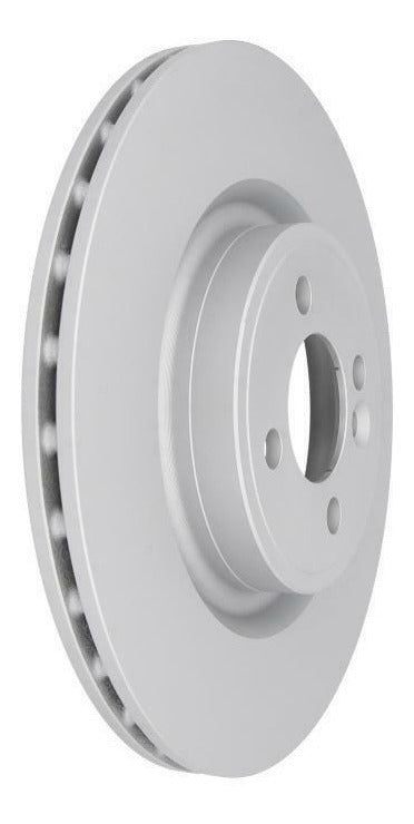 Disco Frenos Delanteros Mini Coper Cooper S Jcw Countryman