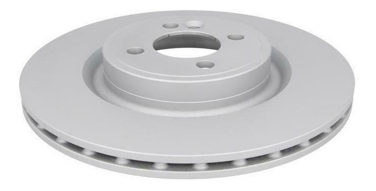 disco de freno marca Fremax