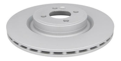 disco de freno marca Fremax