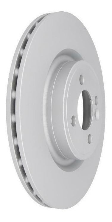 Disco Frenos Delanteros Mini Cooper S Clubman R56 R57 R58