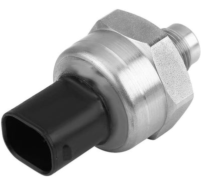 Sensor De Presion Freno Bmw 325i Z4 525 645i 328i 550 320
