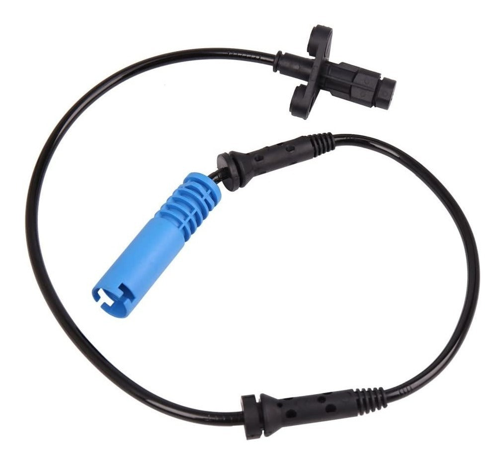 sensor ABS (velocidad de rueda) marca Embler