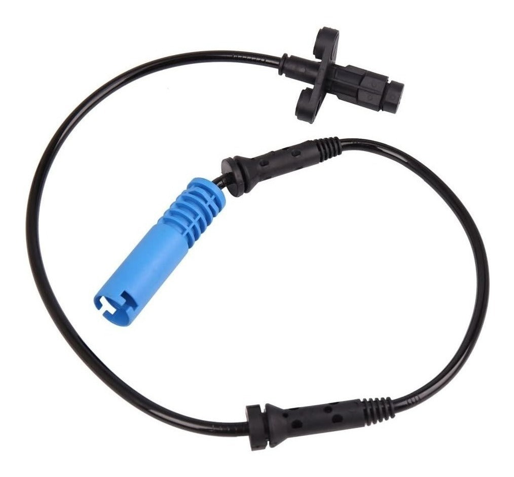 sensor ABS (velocidad de rueda) marca Embler