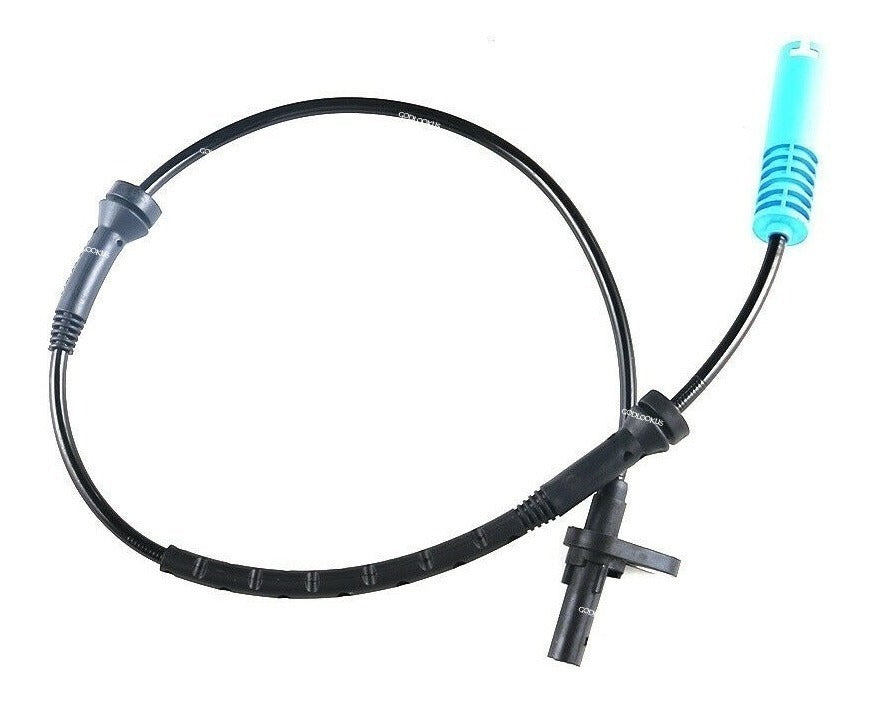 sensor ABS (velocidad de rueda) marca Embler