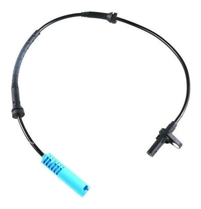 Sensor Frenos Abs Delantero Bmw 325 330 335 M3 335ci 325ci