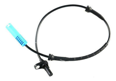 Sensor Frenos Abs Delantero Bmw 325 330i 335 325ci 335ci M3
