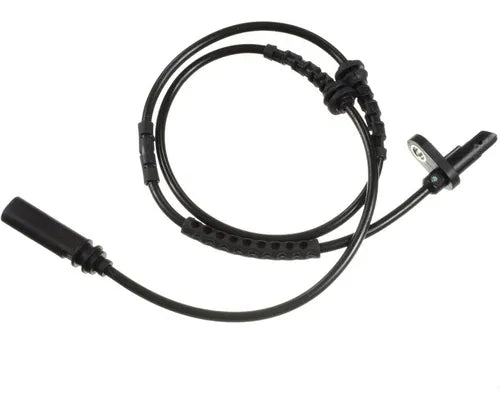 sensor ABS (velocidad de rueda) marca Embler