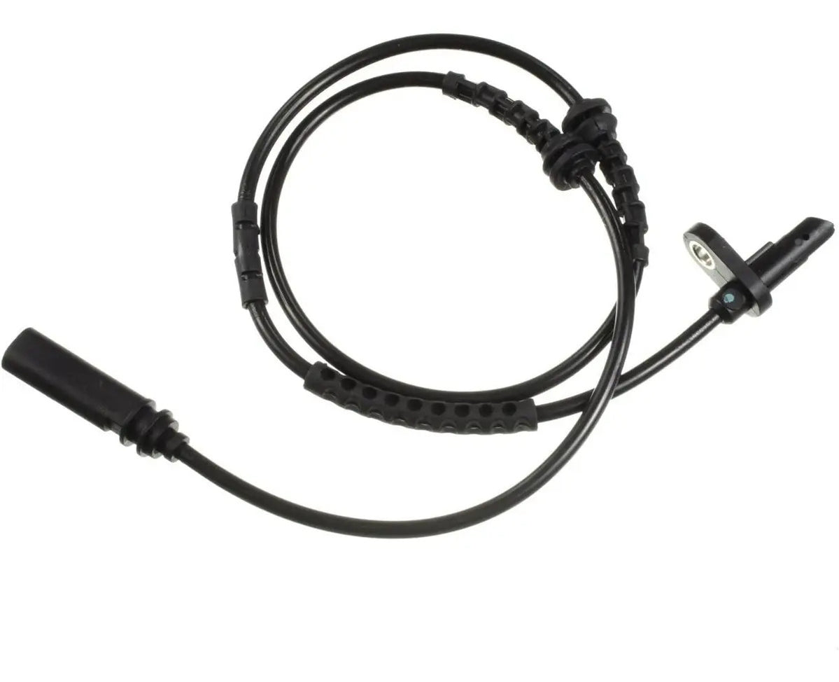 sensor ABS (velocidad de rueda) marca Embler