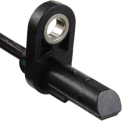 Sensor Frenos Abs Delantero Bmw 528i 740i 550i 750i 530