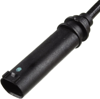 Sensor Frenos Abs Delantero Bmw 528i 740i 550i 750i 530