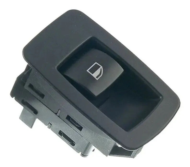 componente del vehiculo marca Embler