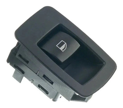 componente del vehiculo marca Embler