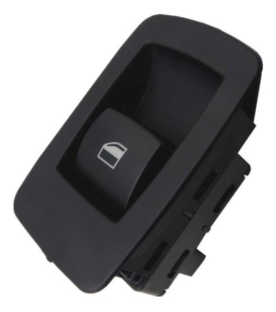 Switch Eleva Lunas Para Bmw 328 335 335d M3 328xi 330i 330